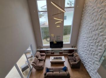 12489_iv8431ai2qwn8zY_1248968e67affa59d7.jpg · Casa com 4 dormitórios, sendo 2 suítes para venda - Granja Viana - Cotia - SP
