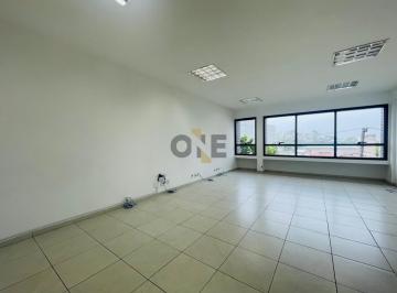 12601_i894274N7_1260168e57d13f0ff8.jpg · Sala Comercial à vendacom 41,15m² no Km23 da Raposo Tavares