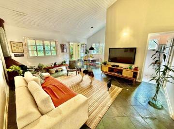 12625_i99V435d5369Mx6kPIu_1262568e6ac522199f.jpg · Casa com 3 dormitórios, sendo 1 suíte para venda - Granja Viana - Cotia - SP