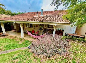 12625_i99V435d5369Mx6kPIu_1262568e6acb6a620d.jpg · Casa com 3 dormitórios, sendo 1 suíte para venda - Granja Viana - Cotia - SP