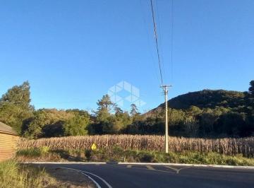 699668_i786aKh6k889q27S7B_699668685ab211295fb.jpg · Sítio à Venda no Bairro Carazal em Gramado  Terra Produtiva Área para Cabanas, Turismo Rural, Agricu