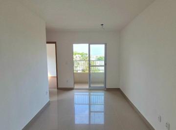 67_iS2M891Jtr3M1J544s_6768ed07aa7e4a5.jpg · Imoveis - no Jardim Imperial