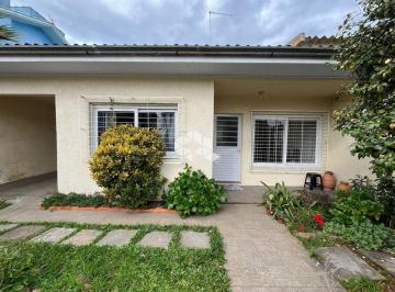 715255_iG965dHEH9_71525568e6a070689fe.jpg · Casa 4 dormitórios