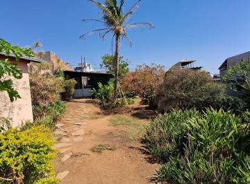 79335_i8244s_7933568e65a59a0b6c.jpg · Terreno à venda - em Novo Progresso