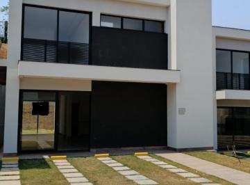 74067_i7X36JkXM7f_740676713b9de0f486.jpg · Casa à venda - em Garças