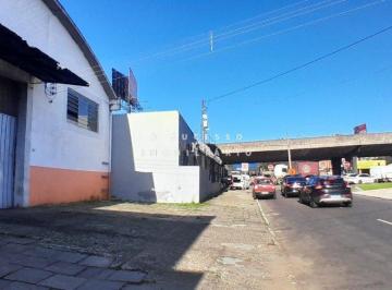 211_iIf3I8X8L59568MlR_21168e69be4b3eaa.jpg · Imoveis - no Centro