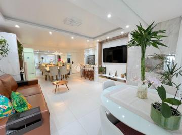 748423_i1n7H916M9VV_74842368e52587b4368.jpg · Belíssimo apartamento  ä venda no Kobrasol - 3 quartos - 113 m²