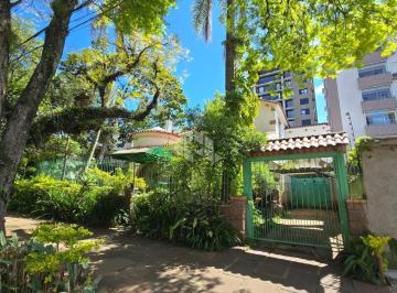 713788_i5wl5CA5Y_71378868e6bbdd10708.jpg · Casa para comprar no Petrópolis com 4 dormitórios (1 suíte)