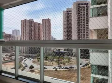 Apartamento de 2 quartos, Águas Claras · Rua Babaçu - Art Life Design -Apartamento de 2 Quartos, 82m2, 1 Vaga de Garagem.