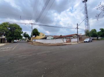 9417_icrIYE78r39pw127_941768e6aec726302.jpg · Terreno | Jardim Piza | Londrina
