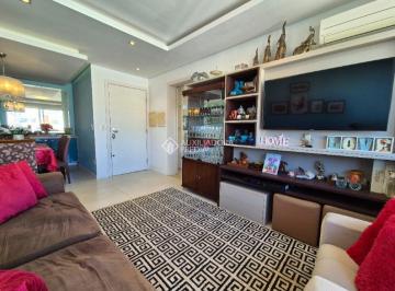 Apartamento · 80m² · 3 Quartos · 2 Vagas · Apartamento 03 dormitórios 01 suite 02 vaga