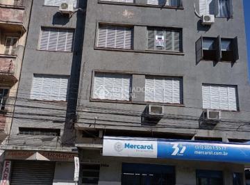 748667_i619T9erKI8r6_74866768e69bef56bb7.jpg · Apartamento de 02 dormitórios na Farrapos