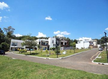 328883_i65v911k_3288835fd4e6601f712.jpg · Terreno à venda - na Vila Nova