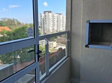 748428_i51DmQ58mEw429d_74842868e52a08b6f56.jpg · Apartamento com 2 quartos sendo um suíte.