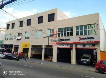 16598_iU8UTqc9BOi956Fo2ZG_1659868e57505aaff7.jpg · Sala Comercial Tatuapé 30 m²