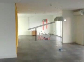 16597_i27M5d4LH2l_1659768e5680f611e7.jpg · Laje Comercial Tatuapé  3362m²