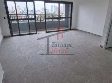 16596_iP4Tm2t5uMl_1659668e572ecad508.jpg · Sala/Conjuntos aluguel 50 m² - Vila Matilde