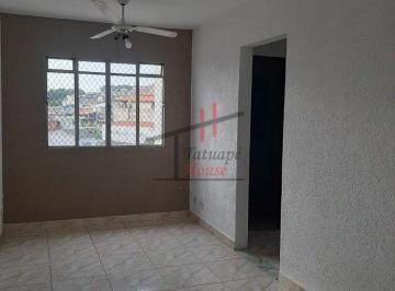 14768_i16fS27_1476867228fbc196cb.jpg · Apartamento na Penha com 48,00 m² 2 Quartos
