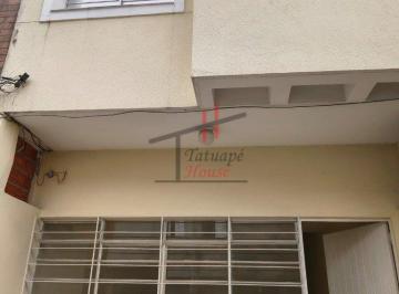 16593_iJ79gH6w_1659368e6a80b9f6cd.jpg · Sobrado - 2 quartos - Venda - Tatuape