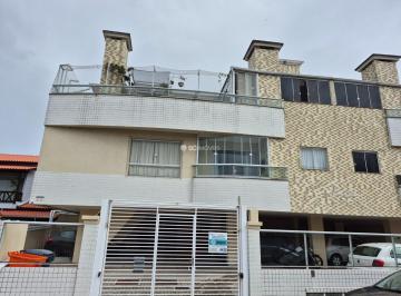 26962_iz5MB3ws2855IP_2696268e3d26402c8c.jpg · Imoveis - em Ingleses do Rio Vermelho