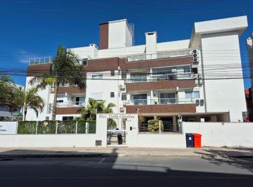 26956_i5mvlQV1X6Nvl64X87qV_2695668e6595e1a352.jpg · Imoveis - em Ingleses do Rio Vermelho