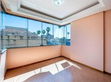 714238_i68j3UHWG579Q_71423868e676071d57d.jpg · Apartamento de 2 dormitórios com 71m² à venda no bairro Menino Deus, em Porto Alegre.