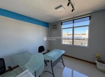 748764_i2E3O7s613l_74876468e6bf861fdd8.jpg · Sala Comercial à Venda em Porto Alegre Localização Privilegiada