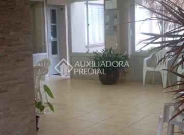 748606_i6h463_74860668e664a2bbccb.jpg · Apartamento mobiliado em Tramandaí, Vaga de Garagem