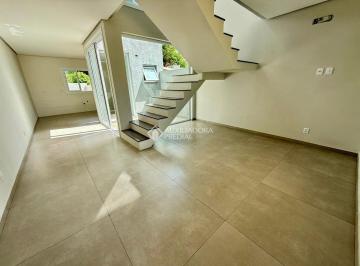 748571_i9V22C6Jx6_74857168e5a4b297d04.jpg · Aconchegante sobrado em bairro residencial