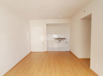 748678_iI53764JT2hS8L7_74867868e69f8e6cd53.jpg · Apartamento 2 quartos no bairro Parque Santa Fé, em Porto Alegre