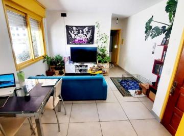 748769_i256rV1d_74876968e6c32d61af3.jpg · Apartamento á venda no Solar Teresópolis de 01 quarto em Porto Alegre
