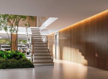 747195_iNa3i45xP16wPw95_74719568dc41fac1b13.jpg · Apartamento de 03 quartos - infra - Centro - Torres - RS