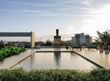 747445_i3xt2927x1n96v94J42i3_74744568dda72ec032f.jpg · Apartamento de 03 quartos e suíte - vaga - infra - Centro - Torres - RS