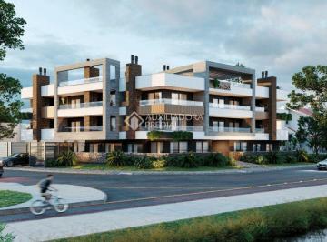 747437_i8xvNT_74743768dda536008a5.jpg · Apartamentos de 02 quartos com infra - vaga -  Centro  - Torres - RS
