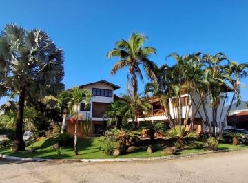 Imagem do Imóvel · CASA DE ALTO PADRÃO EM CONDOMINIO FECHADO