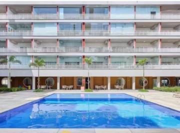 Imagem do Imóvel · Apartamento completo alto padrão praia grande