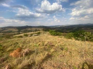 Rural de 3 quartos, Fortaleza de Minas · Propriedade muito barata ,ótimo investimento para boi 