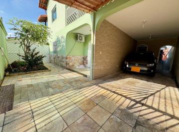 3351_i8iTjV59ri_335168d6a2e890189.jpg · Casa à venda bairro Copacabana