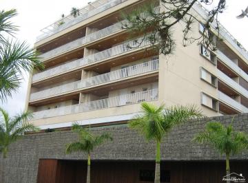 Imagem do Imóvel · EXECELENTE APTO NO ITAGUÁ