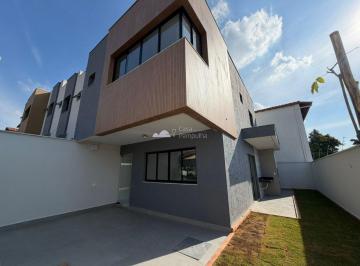 3358_it1y5_33586a3c241b3311b.jpg · Casa 3 quartos 176,49m² - Planalto