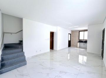 3320_ipRuqt78Jm87855Hd5_3320698f3a644a2df.jpg · Casa 3 quartos 140m², Bairro Trevo