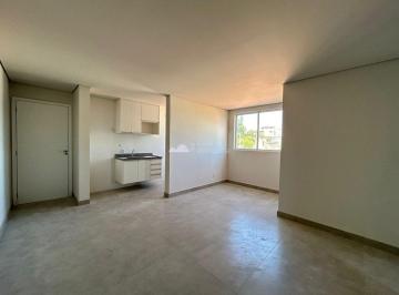 2167_iT1129374_216765fc48c67a61f.jpg · Apartamento com 2 Quartos à venda, Santa Mônica