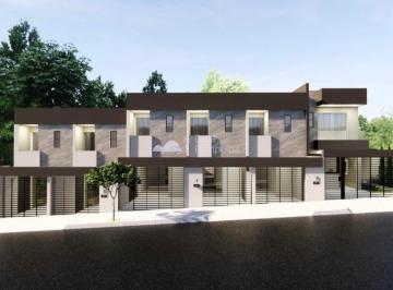 3316_iv7bMl7_331668c18e4605218.jpg · Casa 2 quartos 84m², Bairro Santa Amélia