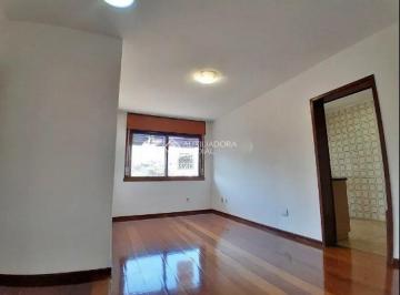 748629_iMJtw8k255nO3RUax5a7_74862968e67937a132a.jpg · APARTAMENTO NO BAIRRO FLORESTA