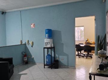 WhatsAppImage20260812at131351404.jpeg · Comercial para Aluguel em São Paulo/SP - 0 Dorm. 20 m2 Área Útil