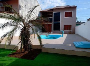 748561_iD74mrop3F4yv7737b76o_74856168e5910059ad7.jpg · Casa com Espaço Gourmet e Piscina