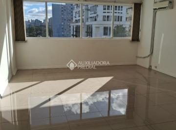 WhatsApp Image 2025-10-03 at 14.56 · Sala Comercial - Vista para a Redenção!
