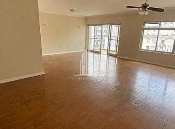 Foto 01 · Apartamento RESIDENCIAL em SÃO PAULO - SP, ITAIM BIBI