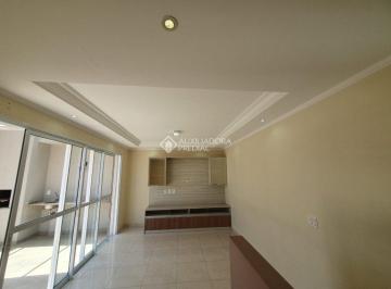 747991_itZO1yWm78uog7cii7529_74799168e124e990b08.jpg · COBERTURA DUPLEX - CENTRO - SÃO CAETANO DO SUL