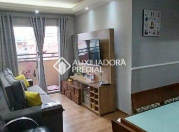 693068_i6eTy2u4r91o6l93ME2Nl_69306868e6cfe9424ca.jpg · APARTAMENTO COM 3 DORMS - BAIRRO IRAJÁ - SÃO BERNARDO DO CAMPO